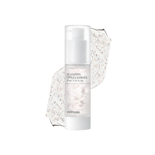 Celimax Oil Control Capsule Essence 30Ml