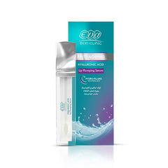 Eva Lip Plumping Serum 10Ml