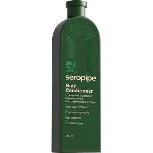 Seropipe Hair Conditioner 300 Gm.