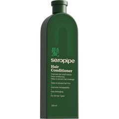 Seropipe Hair Conditioner 300 Gm.