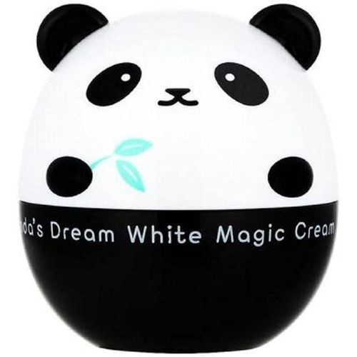 Tony Moly Panda Magic Cream 50G