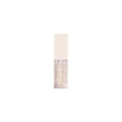 Amanda Milano Lip Oil 01.