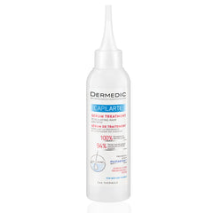 Dermedic Capilarte Treatment Serum, 150ml