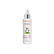 Happiness Kids Hair Oil Spray 120Ml.