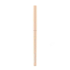 Catrice 20H Ultra Precision Waterproof Gel Eye Pencil 100 Light Up.