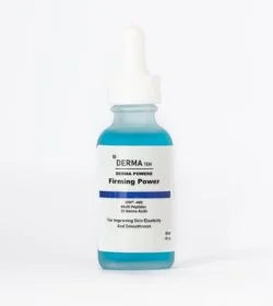 Derma 10 Power Peptide Serum 30Ml