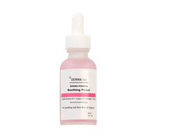 Derma 10 Centella Asiatica 5%