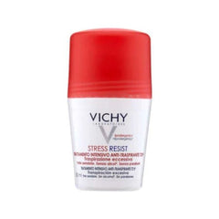 Vichy Stress Resist Anti-Perspirant Intensive Treatment 72-Hour