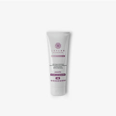 Leylak Moisturizing Gel 50Ml