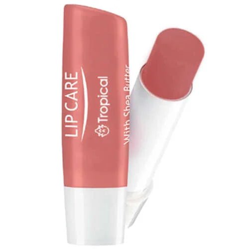 Amanda Lip Balm Tropicalo