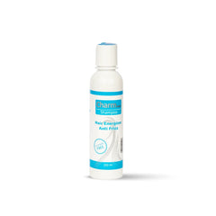 Charmalure Sulphate Free Shampoo 250ml