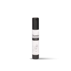 CharmLook serum with Hyaluronic Acid 30ml