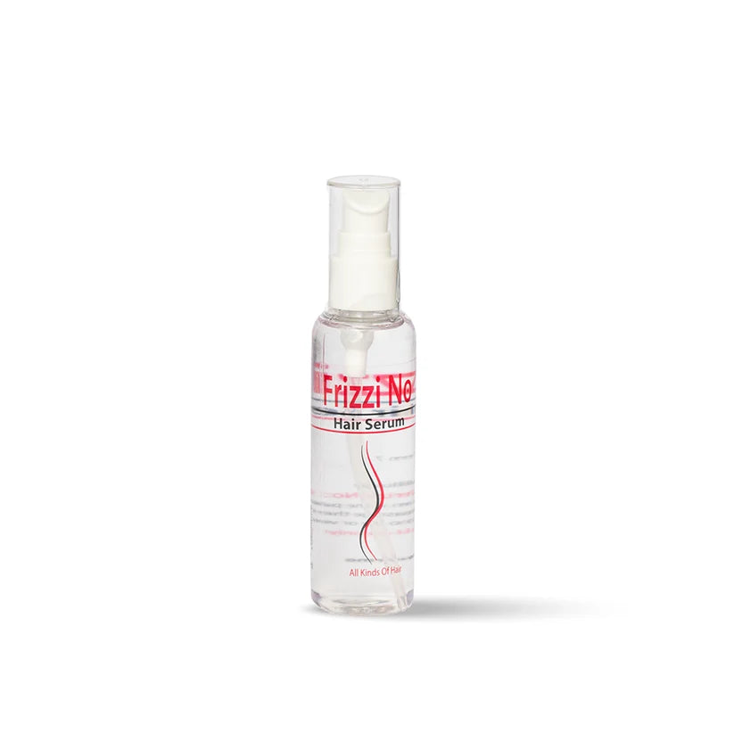 Frizzi No Hair serum 75ml
