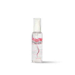 Frizzi No Hair serum 75ml