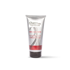 Charmalure Hair cream with caffeine 150ml