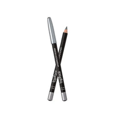 TopFace Waterproof Eyeliner 104.