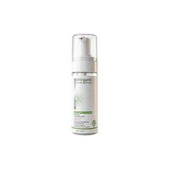 Bio-Organic Acne Facial Wash 200ml