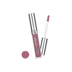 TopFace Focus Point Perfect Gleam Lipgloss 113 Truffle.