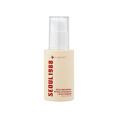 K-Secret (Seoul 1988) Serum Retinal
