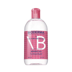 Bioderma Sensibio H2O Micellar Water 500Ml