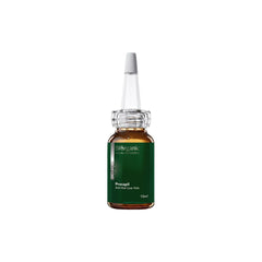 Bio-Organic Anti Hair Loss Vial