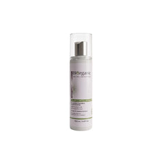 Bio-Organic Balance Micellar Water For Oily Skin 250ml