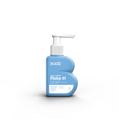 Bodiz Urea Lotion Flake It