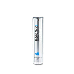 Bio-Organic Hair Serum Silver 50ml
