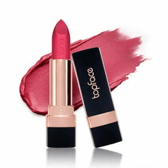 Topface Instyle Matte Lipstick 012.