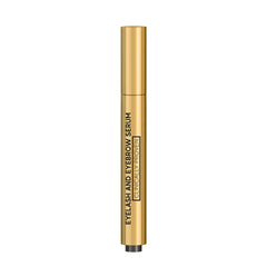 Bioxcin Eyebrow &amp; Eyelash Serum 3ml
