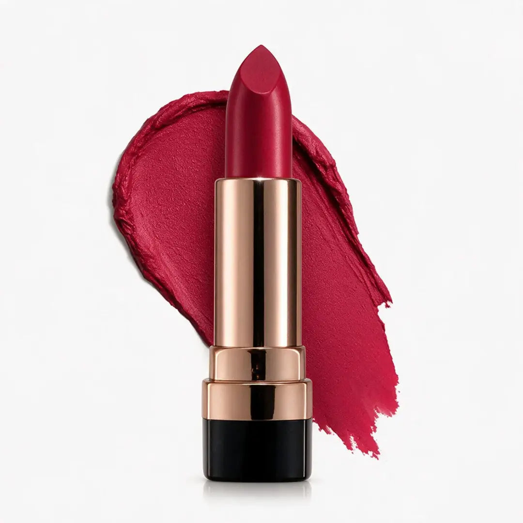 Topface Instyle Matte Lipstick 013.