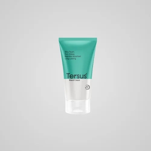 Tersus Hand Cream 60G