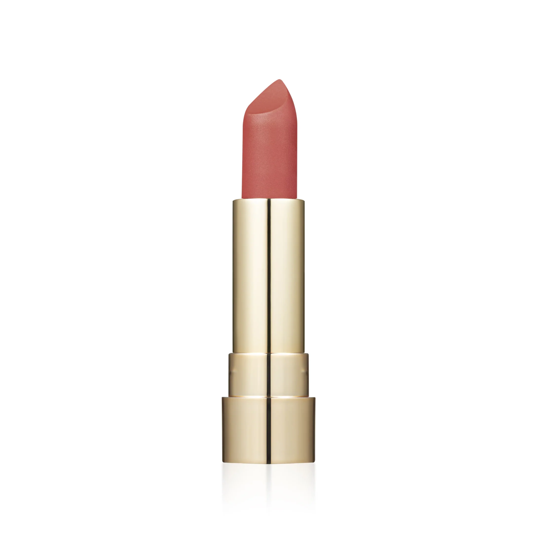 Topface Prohd Soft Matte Lipstick 014.