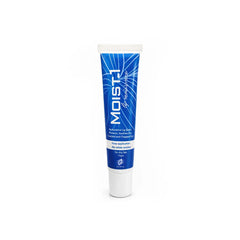 Moist-1 Lip Moisturizer (Balm) 15 Gm. 1+1