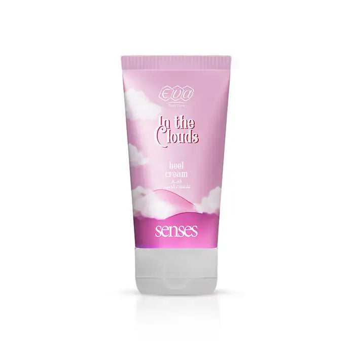 Eva Skin Care Senses Heel Cream In The Clouds 60Ml