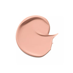 Essence Camouflage+ Matt Concealer Waterproof 150.
