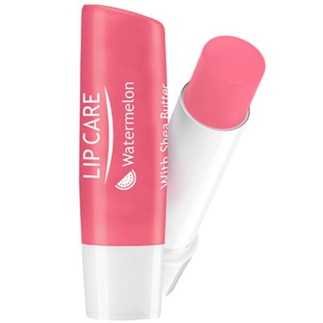 Amanda Lip Care Lip Balm Watermelon
