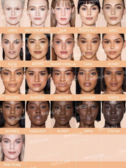 Sheglam Complexion Boost Concealer-Fair