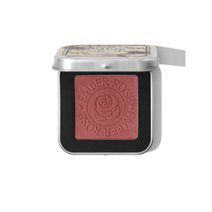 Sheglam Ember Rose Eternal Flame Cream Blush-I'M Yours.