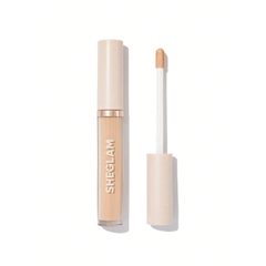 Sheglam Like Magic 12Hr Full Coverage Concealer-Fair.
