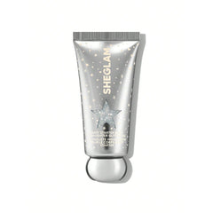 Sheglam Party Starter Body Highlighter Glitter Gel-Ice Breaker.