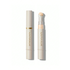 Sheglam Complexion Boost Concealer-Linen.