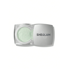 Sheglam Birthday Skin Oil-Control Primer.