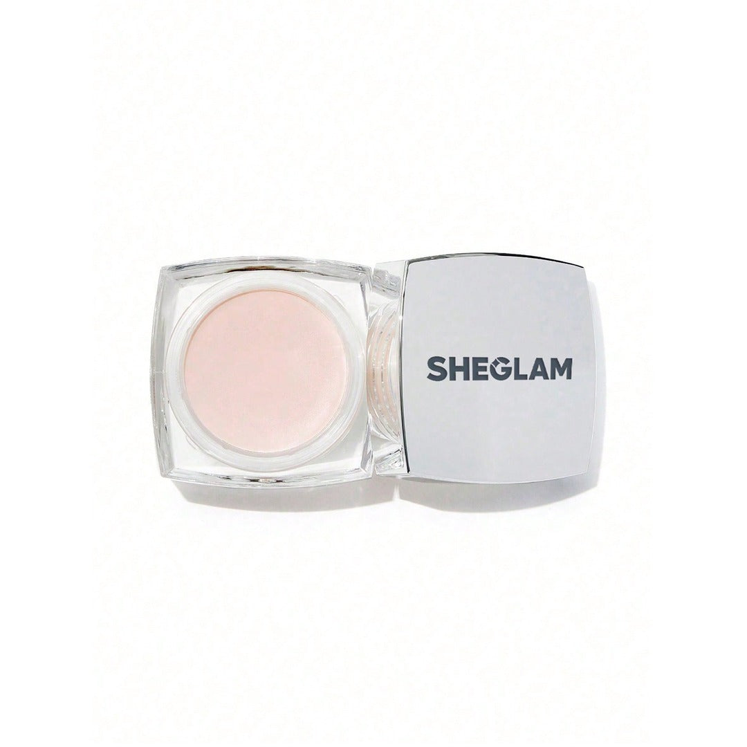 Sheglam Birthday Skin Primer Pink.