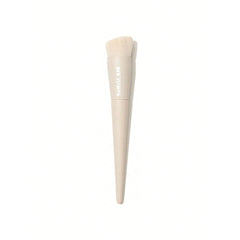 Sheglam Skinfinite Foundation Brush.