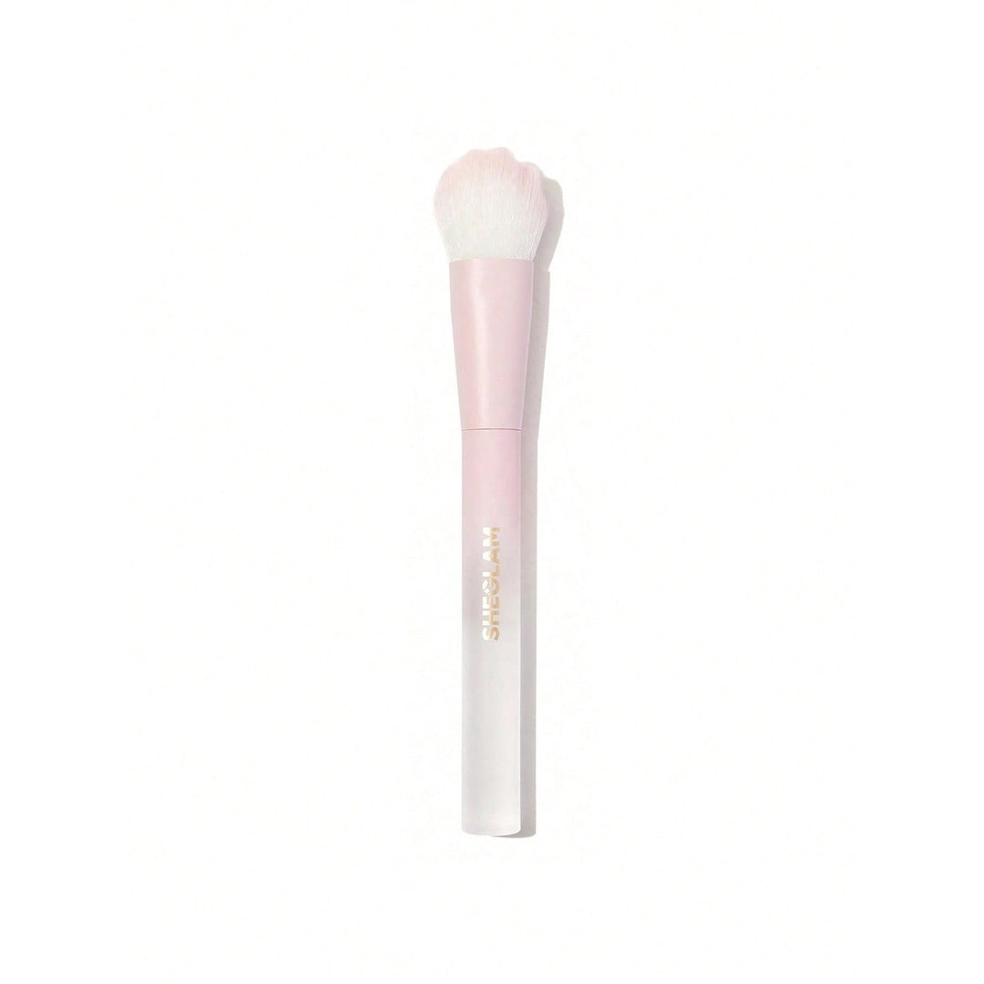 Sheglam Color Bloom Liquid Blush Brush.