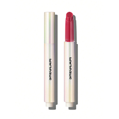 Sheglam Pout-Perfect Shine Lip Plumper-Spring Fever.