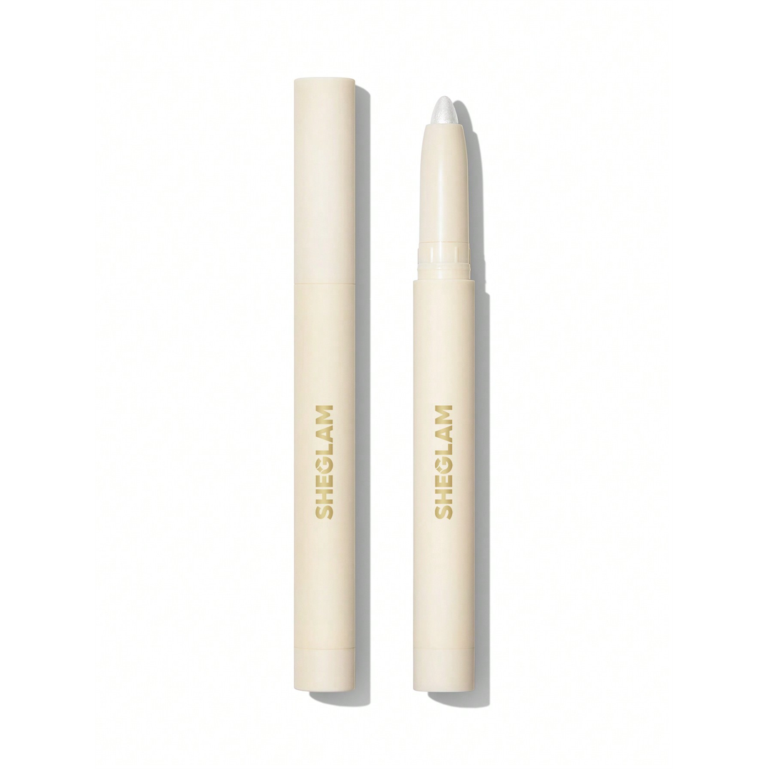 Sheglam Big N' Bright Eye Pencil-Frost.