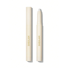 Sheglam Big N' Bright Eye Pencil-Frost.