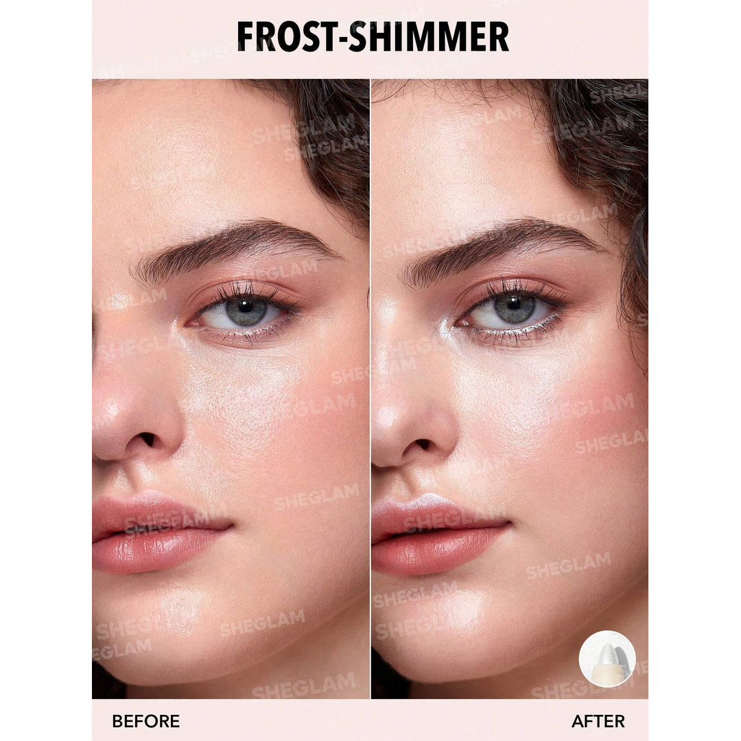 Sheglam Big N' Bright Eye Pencil-Frost.